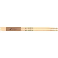 Pro Mark LA Special 2B Wood Tip Drumsticks