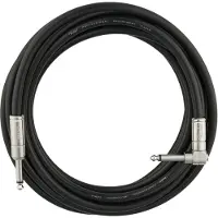 Fender Pro Kill Switch Instrument Cable 15ft/4.5m