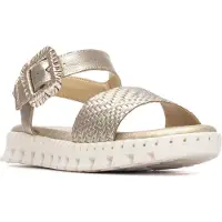 Carmela 163266 Sandaler