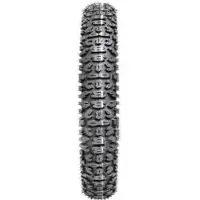 Rebel Xenduro 01 48p Tt Off-road Fordekk