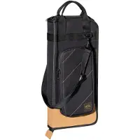 Meinl Classic Woven Stick Bag Black