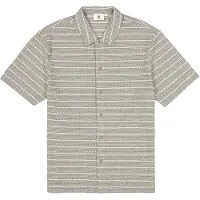 Garcia Q261021 Kortermet Poloskjorte