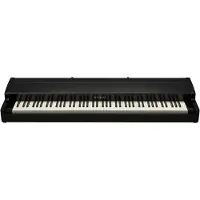 Kawai VPC1 Virtual Piano Controller Metallisk Svart