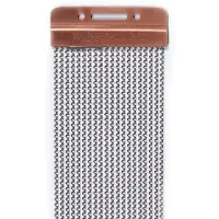 PureSound Custom Series Snare Wire 20 Strand 12