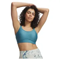 Under Armour Infinity 2.0 Sports-bh Med Medium Støtte