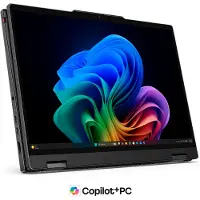 Lenovo ThinkPad T14s 2-in-1 Gen 2 Intel Core Ultra 5 325 Processor LPE-cores up to 3.40 GHz P-cores up to 4.50 GHz, Windows 11 Pro 64, 1 TB SSD TLC Opal - 21YY002GMX