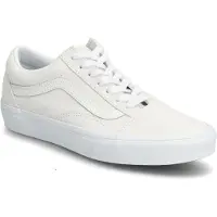 Vans Old Skool Treningssko