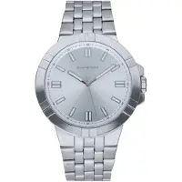 Radiant Atomik 44 Mm Klokke