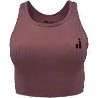 Joluvi Mia Sport-topp