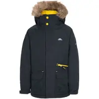 Trespass Upbeat Jakke