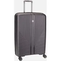 Travelite Air Stripe 4w L Trillekoffert