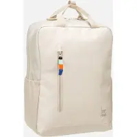 Got Bag Daypack 2.0 Ryggsekk