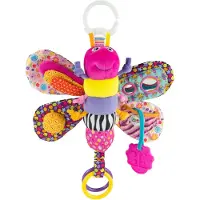 Lamaze Fifi The Firefly