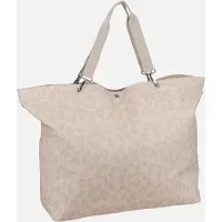 Reisenthel Xl Shopper Bag