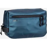 Zwei Cargo Can50 Toalettsaker