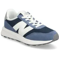 New Balance 370 Bungee Treningssko