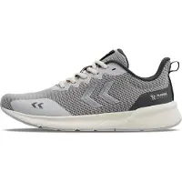 Hummel Reach Tr Hiit 2.0 Treningssko