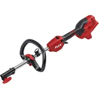 Flex batteri GPH 18-EC Power Head