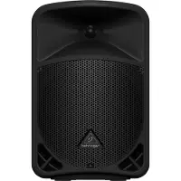 Behringer B108D Aktiv PA-Høyttaler