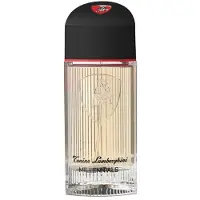 Tonino lamborghini Millennials Edt 125ml