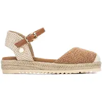 Xti Kids 153092 Espadriller