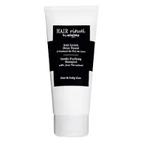Sisley Doux Pureté Sjampo 500ml