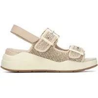 Carmela 163267 Kilesandaler