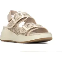 Carmela 163267 Kilesandaler