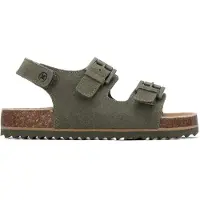 Xti Kids 153043 Sandaler