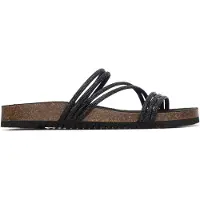 Xti 145336 Sandaler