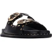 Carmela 163056 Sandaler