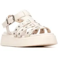Xti 145238 Sandaler