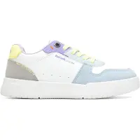 Refresh 175185 Treningssko