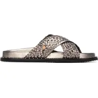 Carmela 163053 Sandaler