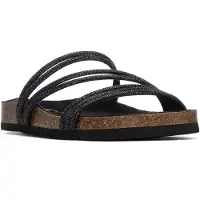 Xti 145336 Sandaler