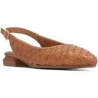 Carmela 163176 Sko