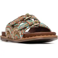 Carmela 163200 Sandaler