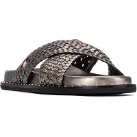 Carmela 163053 Sandaler