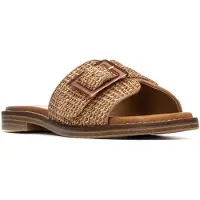 Carmela 163253 Sandaler