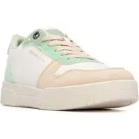 Refresh 175185 Treningssko