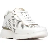 Carmela 163211 Treningssko