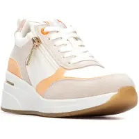 Refresh 175051 Treningssko