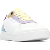 Refresh 175185 Treningssko