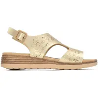 Refresh 175167 Kilesandaler