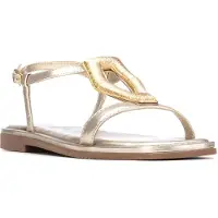 Carmela 163290 Sandaler