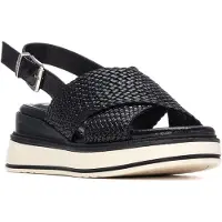 Xti 145252 Kilesandaler