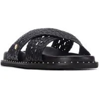 Carmela 163053 Sandaler
