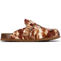 Refresh 175008 Tresko