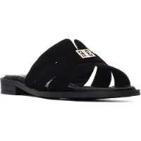 Carmela 163061 Sandaler