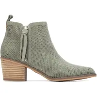 Refresh 175151 Høyhælte Booties
